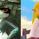 Illustration for article titled Zelda Just Keeps Getting Worse. But It Isn't Beyond Saving